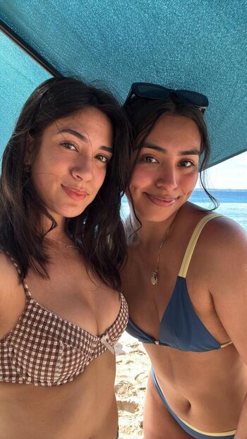 🔥 Lucila erickson page leaked private photo uncensored full