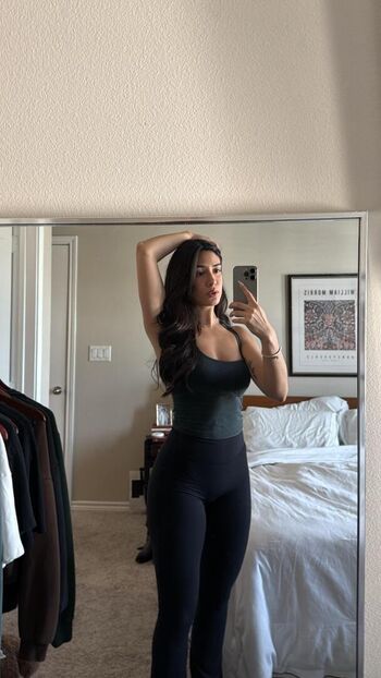 🔥 Lucila erickson page leaked private photo uncensored full