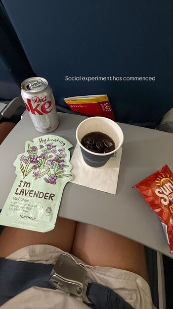 🔥 Lucila erickson page leaked private photo uncensored full