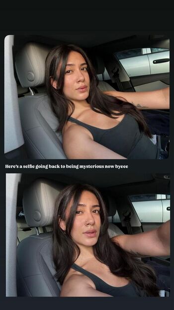 🔥 Lucila erickson page leaked private photo uncensored full