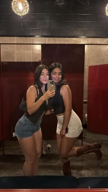 🔥 Lucila erickson page leaked private photo uncensored full