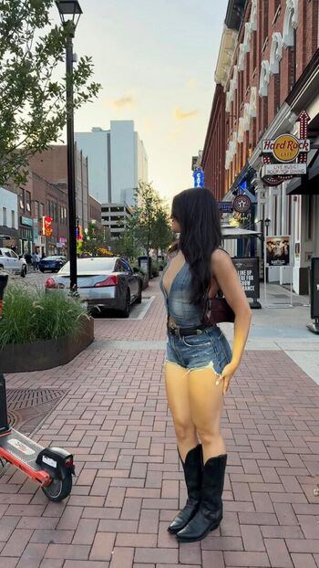 🔥 Lucila erickson page leaked private photo uncensored full