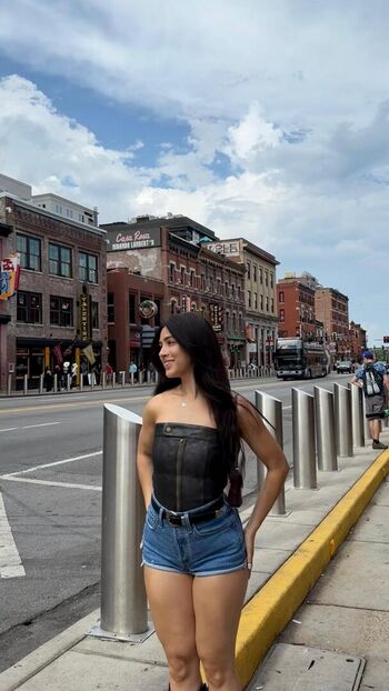 🔥 Lucila erickson page leaked private photo uncensored full