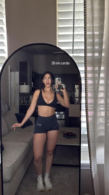 🔥 Lucila erickson page leaked private photo uncensored full