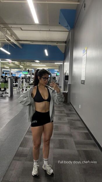 🔥 Lucila erickson page leaked private photo uncensored full