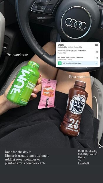 🔥 Lucila erickson page leaked private photo uncensored full