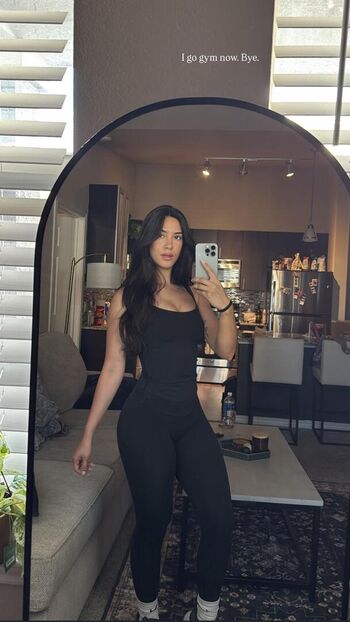 🔥 Lucila erickson page leaked private photo uncensored full