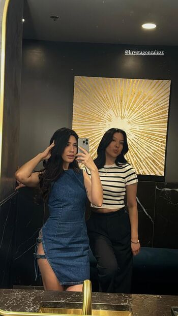 🔥 Lucila erickson page leaked private photo uncensored full