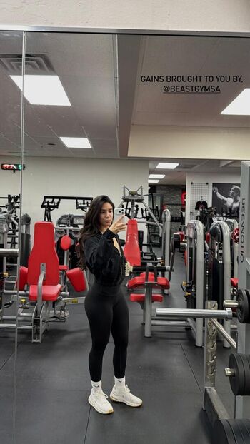 🔥 Lucila erickson page leaked private photo uncensored full