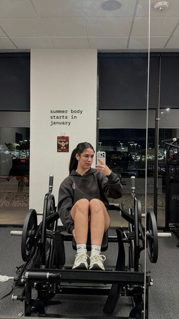 🔥 Lucila erickson page leaked private photo uncensored full