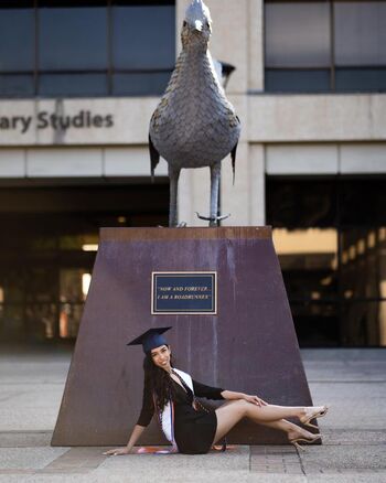 🔥 Lucila erickson page leaked private photo uncensored full