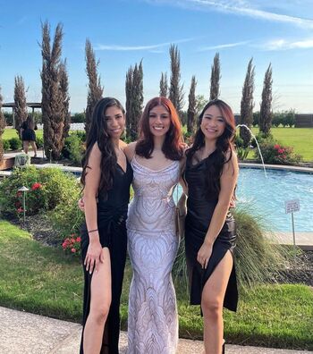 🔥 Lucila erickson page leaked private photo uncensored full