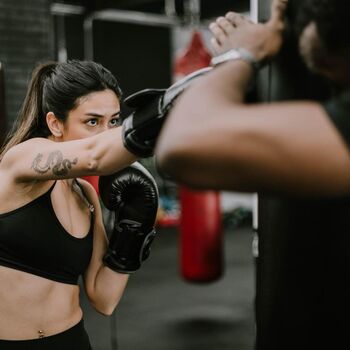 🔥 Lucila erickson page leaked private photo uncensored full