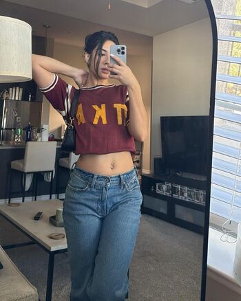 🔥 Lucila erickson page leaked private photo uncensored full