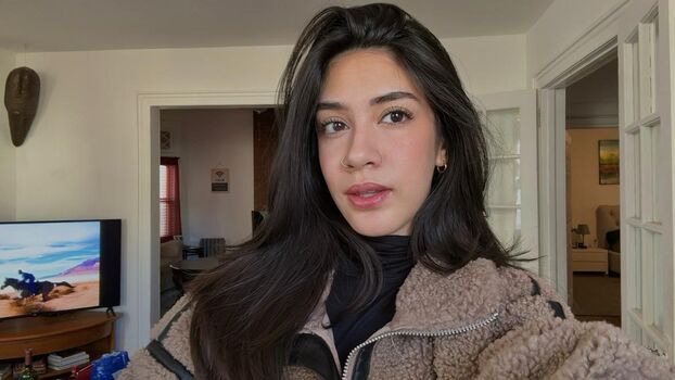 🔥 Lucila erickson page leaked private photo uncensored full