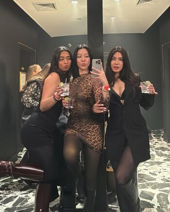 🔥 Lucila erickson page leaked private photo uncensored full