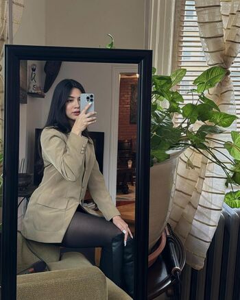 🔥 Lucila erickson page leaked private photo uncensored full