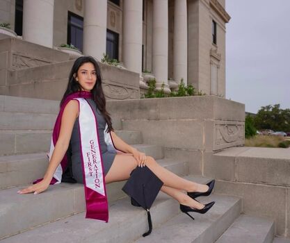 🔥 Lucila erickson page leaked private photo uncensored full