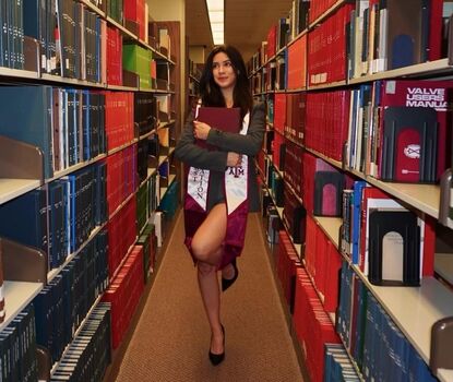 🔥 Lucila erickson page leaked private photo uncensored full