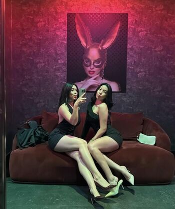 🔥 Lucila erickson page leaked private photo uncensored full