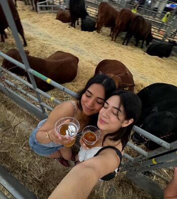 🔥 Lucila erickson page leaked private photo uncensored full