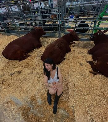 🔥 Lucila erickson page leaked private photo uncensored full