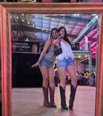 🔥 Lucila erickson page leaked private photo uncensored full