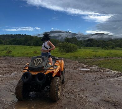 🔥 Lucila erickson page leaked private photo uncensored full