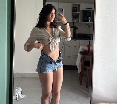 🔥 Lucila erickson page leaked private photo uncensored full