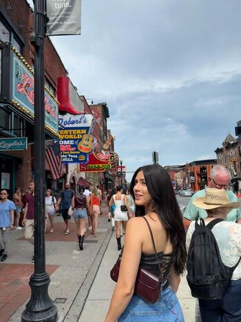 🔥 Lucila erickson page leaked private photo uncensored full