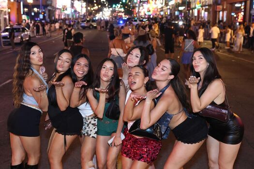 🔥 Lucila erickson page leaked private photo uncensored full