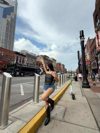 🔥 Lucila erickson page leaked private photo uncensored full