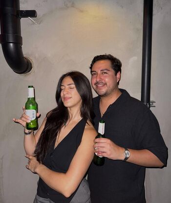 🔥 Lucila erickson leaked private photo uncensored full