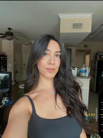 🔥 Lucila erickson leaked private photo uncensored full