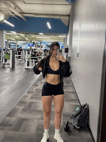 🔥 Lucila erickson leaked private photo uncensored full