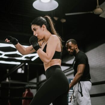 🔥 Lucila erickson leaked private photo uncensored full