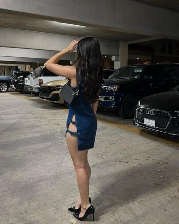 🔥 Lucila erickson leaked private photo uncensored full