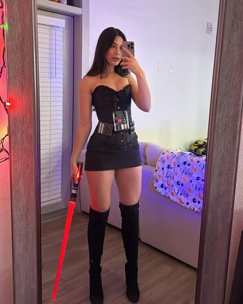 🔥 Lucila erickson leaked private photo uncensored full