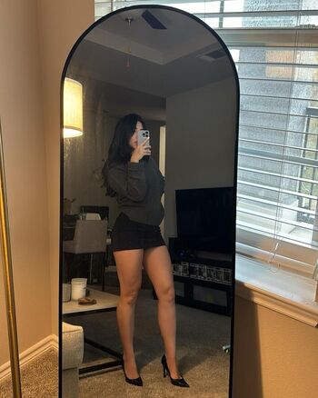 🔥 Lucila erickson leaked private photo uncensored full