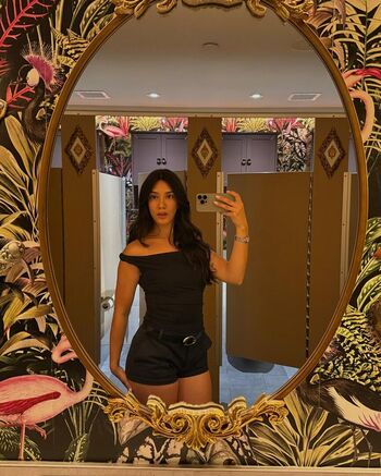 🔥 Lucila erickson leaked private photo uncensored full