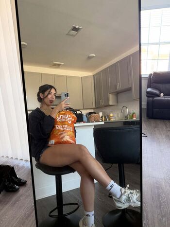 🔥 Lucila erickson leaked private photo uncensored full