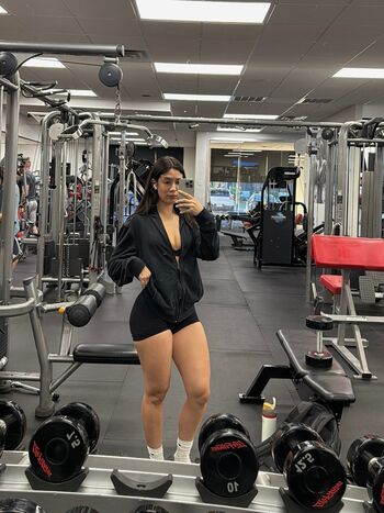 🔥 Lucila erickson leaked private photo uncensored full