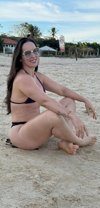 🔥 Lucimara castelo branco leaked private photo uncensored full