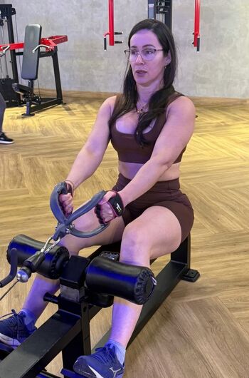 🔥 Lucimara castelo branco leaked private photo uncensored full