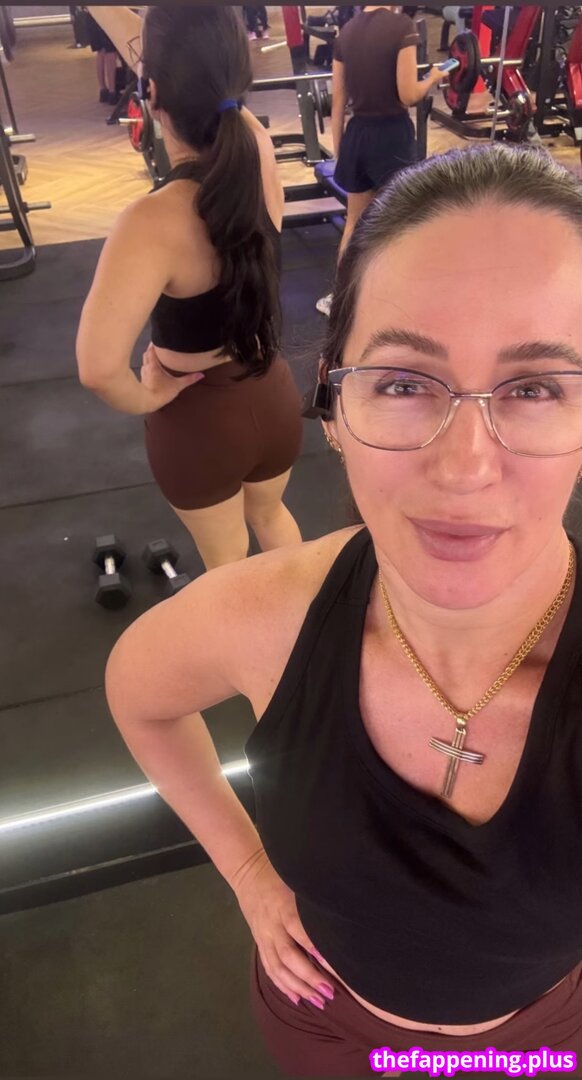 🔥 Page/ leaked private photo uncensored full