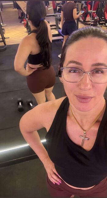 🔥 Lucimara castelo branco leaked private photo uncensored full