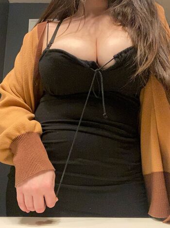 🔥 Lucky willow  page leaked private photo uncensored full