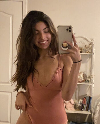 🔥 Luckyrainee leaked private photo uncensored full