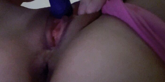 🔥 Luckyrainee leaked private photo uncensored full