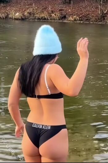 🔥 Lucy lacht leaked private photo uncensored full